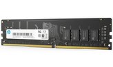 HP V2 16GB DDR4 2666 MHz / DIMM / CL19  / 1,2V