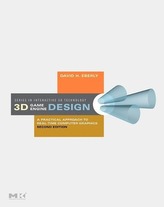 3D Game Engine Design: A Practical Approach to Real-Time Computer Graphics [With CDROM]