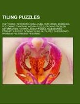 Tiling puzzles