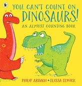 You Can\'t Count on Dinosaurs