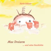 Max Dreiarm