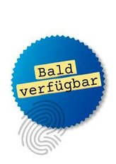 TEAM LUPE ERMITTELT - Übungshefte. Sprache untersuchen 3