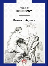 Prawa dziejowe