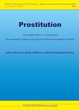 Prostitution