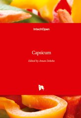 Capsicum