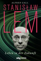 Stanislaw Lem