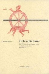 Ordo Orbis Terrae