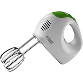 Šlehač ruční RUSSELL HOBBS 22230-56