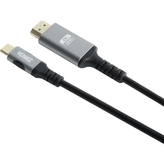 HDMI kabel YENKEE YCU 430