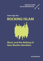 Rocking Islam