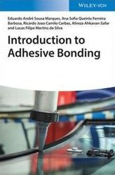 Introduction to Adhesive Bonding
