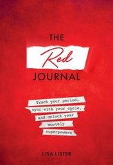 The Red Journal