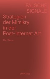 Falsche Signale