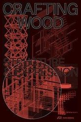 Crafting Wood