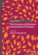 The Economy and Business Environment of Vietnam