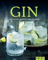 Gin