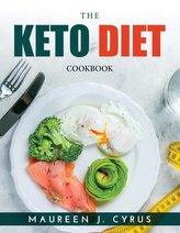 THE KETO DIET