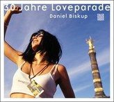 Loveparade