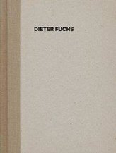 Dieter Fuchs - Headlines (usw.)
