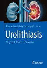 Urolithiasis