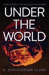 Under the World