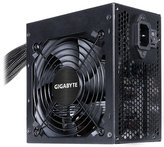 GIGABYTE zdroj P650B / 650W / 80 PLUS Bronze / ATX / 120mm fan / akt. PFC