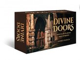 Engracia, A: DIVINE DOORS