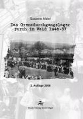 Maier, S: Grenzdurchgangslager