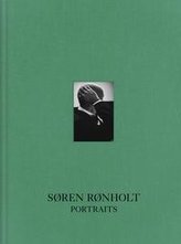 Søren Rønholt - Portraits