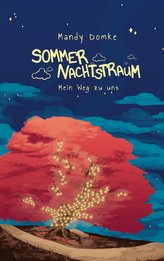 Sommernachtstraum