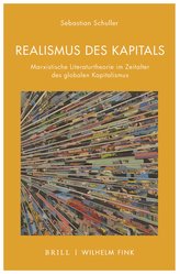 Realismus des Kapitals