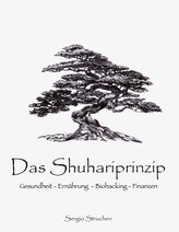 Das Shuhariprinzip