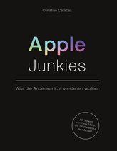 Apple Junkies