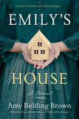 Emily\'s House