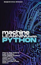 Machine Learning with Python