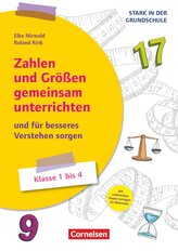 Stark in der Grundschule - Mathe