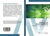 Ökologie der Küstenvegetation