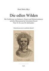 Die edlen Wilden