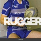 Rugger