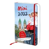 Mini 2022