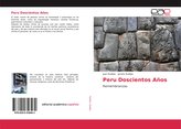 Peru Doscientos Años