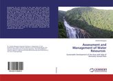 Assessment and Management of Water Resources