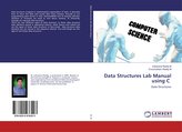 Data Structures Lab Manual using C