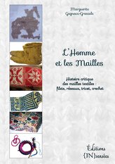 L\'Homme et les Mailles