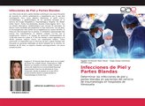 Infecciones de Piel y Partes Blandas