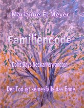 Familien - Code   -   Doris Days Neckar-Verwandten