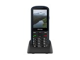 Telefon CPA HALO 18 SENIOR BLUE