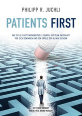 Patients First