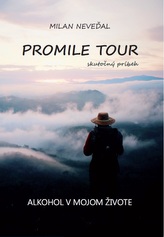  Promile tour