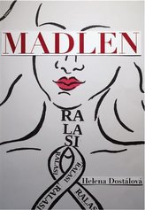 Madlen